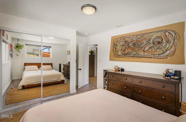 3501 N Figueroa Street, Los Angeles, CA 90065