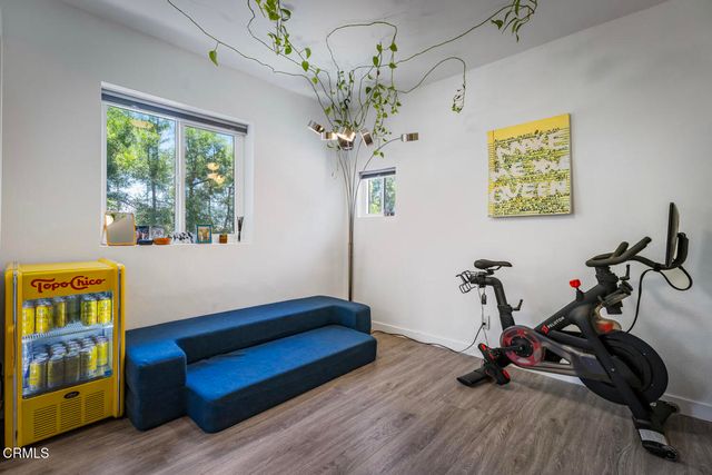 3501 N Figueroa Street, Los Angeles, CA 90065