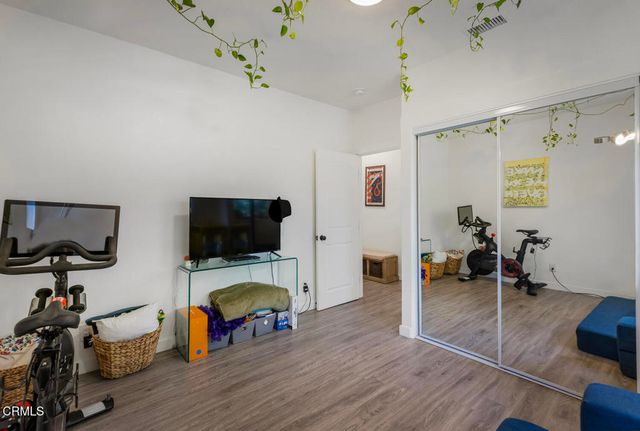3501 N Figueroa Street, Los Angeles, CA 90065