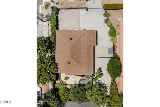 3501 N Figueroa Street, Los Angeles, CA 90065