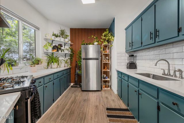3501 N Figueroa Street, Los Angeles, CA 90065