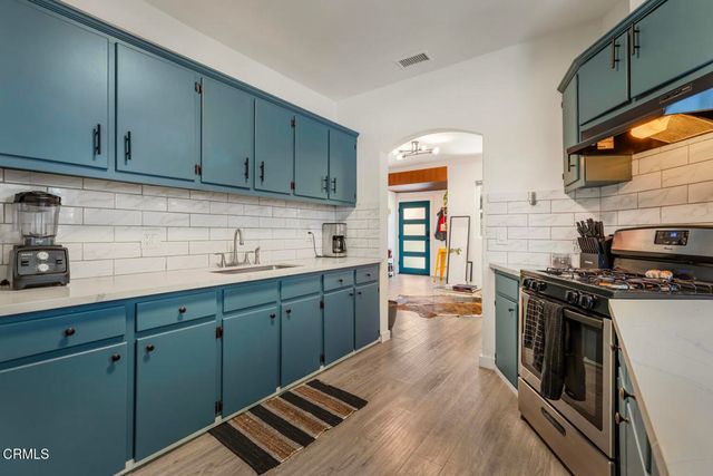 3501 N Figueroa Street, Los Angeles, CA 90065