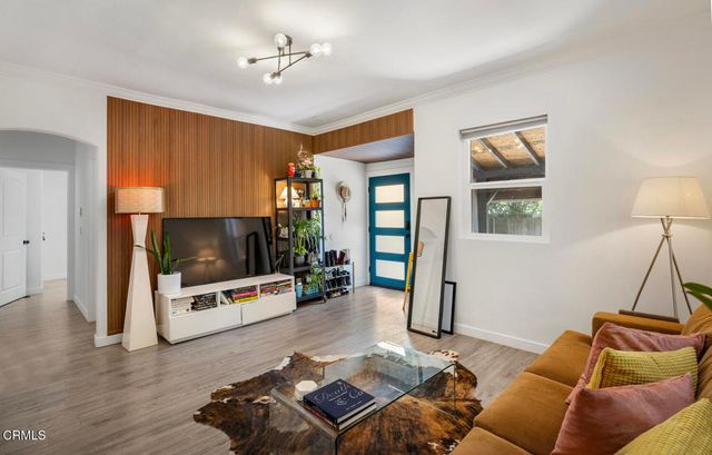 3501 N Figueroa Street, Los Angeles, CA 90065