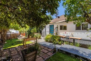 3501 N Figueroa Street, Los Angeles, CA 90065