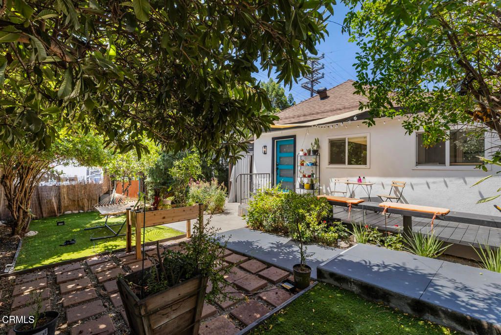 3501 N Figueroa Street, Los Angeles, CA 90065