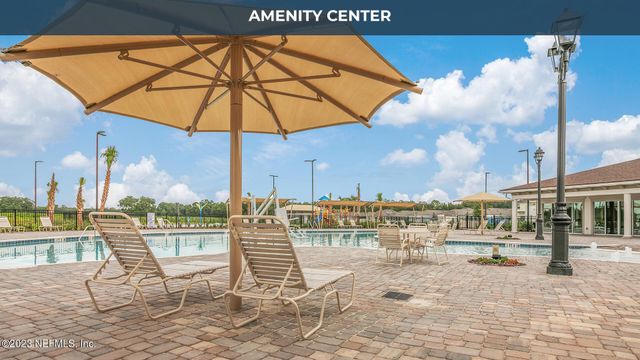 617 ORELLANA Road, St. Augustine, FL 32084