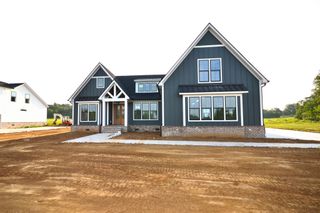 6216 Cedar Brooke Lane, Spring Hill, TN 37174