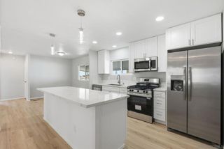 3340 Del Sol Blvd 102, San Diego, CA 92154