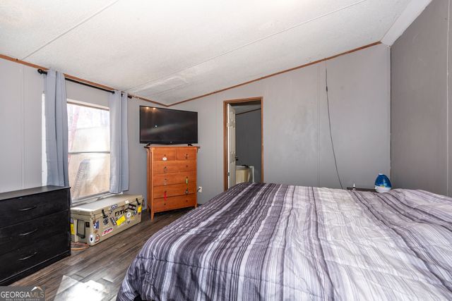 56 Deer Trail, Dawsonville, GA 30534