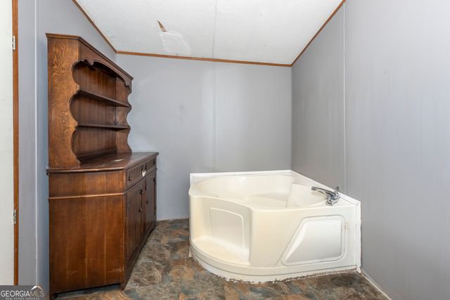 56 Deer Trail, Dawsonville, GA 30534