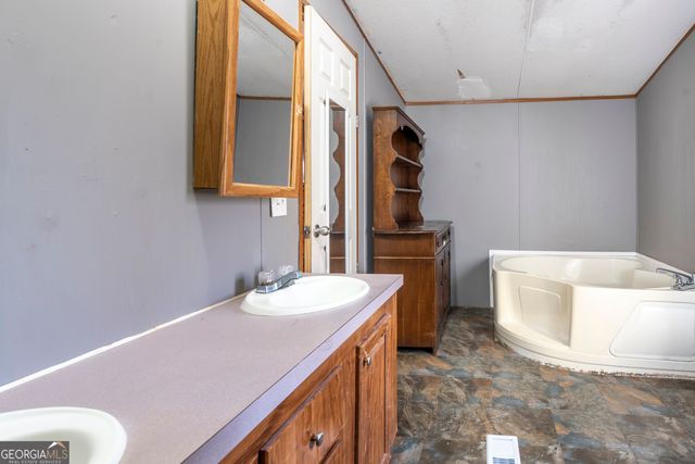 56 Deer Trail, Dawsonville, GA 30534