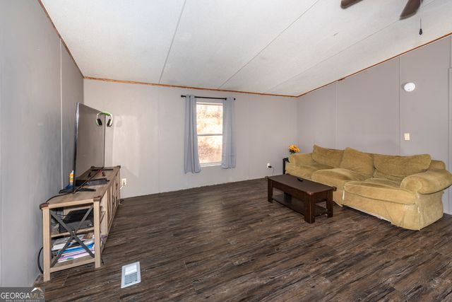 56 Deer Trail, Dawsonville, GA 30534