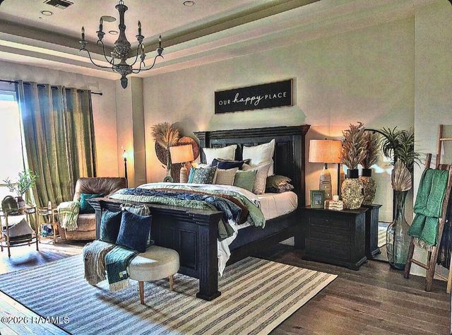 166 Newbury Lane, Sunset, LA 70584