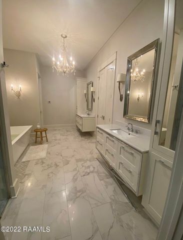 166 Newbury Lane, Sunset, LA 70584