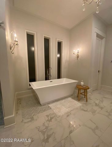 166 Newbury Lane, Sunset, LA 70584