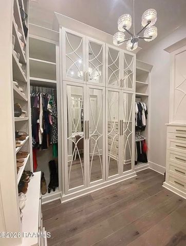 166 Newbury Lane, Sunset, LA 70584