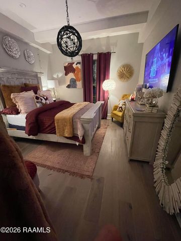 166 Newbury Lane, Sunset, LA 70584