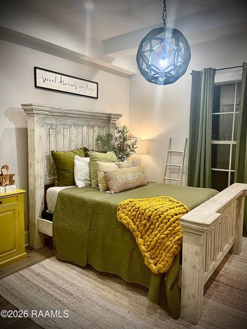 166 Newbury Lane, Sunset, LA 70584