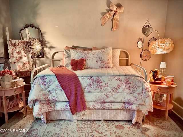 166 Newbury Lane, Sunset, LA 70584