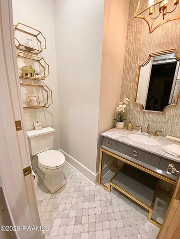 166 Newbury Lane, Sunset, LA 70584