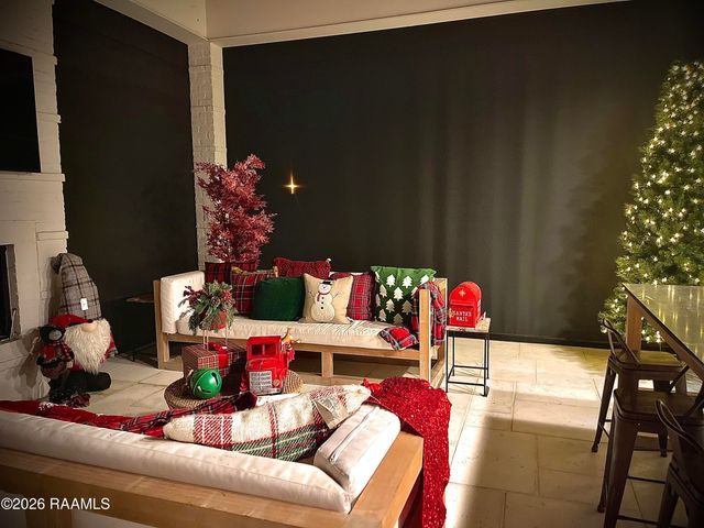 166 Newbury Lane, Sunset, LA 70584