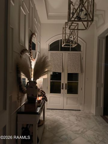 166 Newbury Lane, Sunset, LA 70584