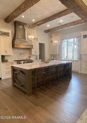 166 Newbury Lane, Sunset, LA 70584