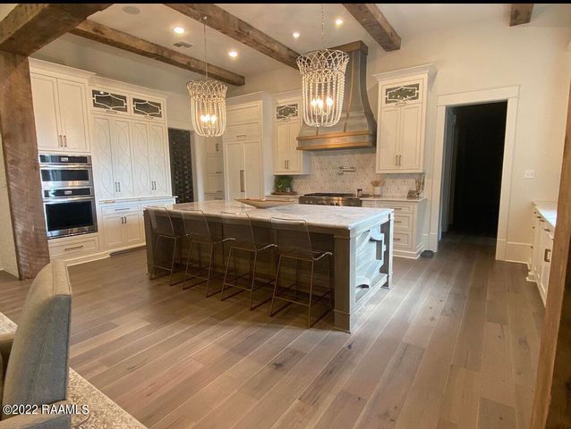 166 Newbury Lane, Sunset, LA 70584