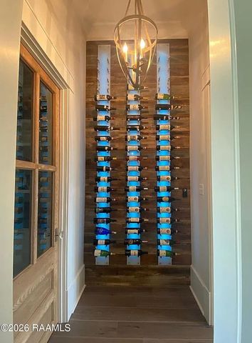 166 Newbury Lane, Sunset, LA 70584