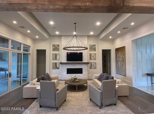 166 Newbury Lane, Sunset, LA 70584