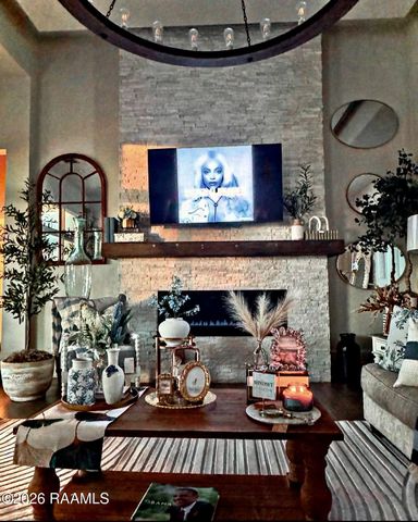 166 Newbury Lane, Sunset, LA 70584