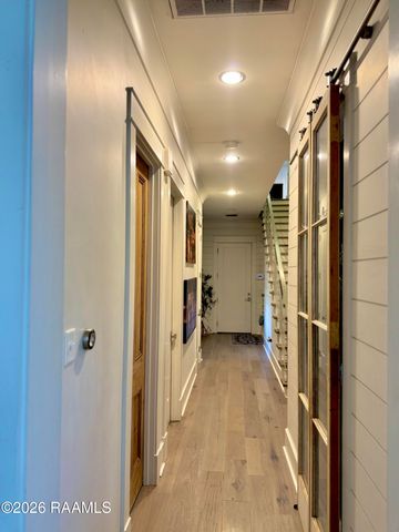 166 Newbury Lane, Sunset, LA 70584