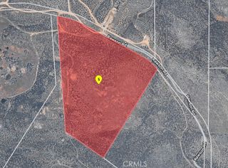 0 Hidden Valley Road, Winchester, CA 92596