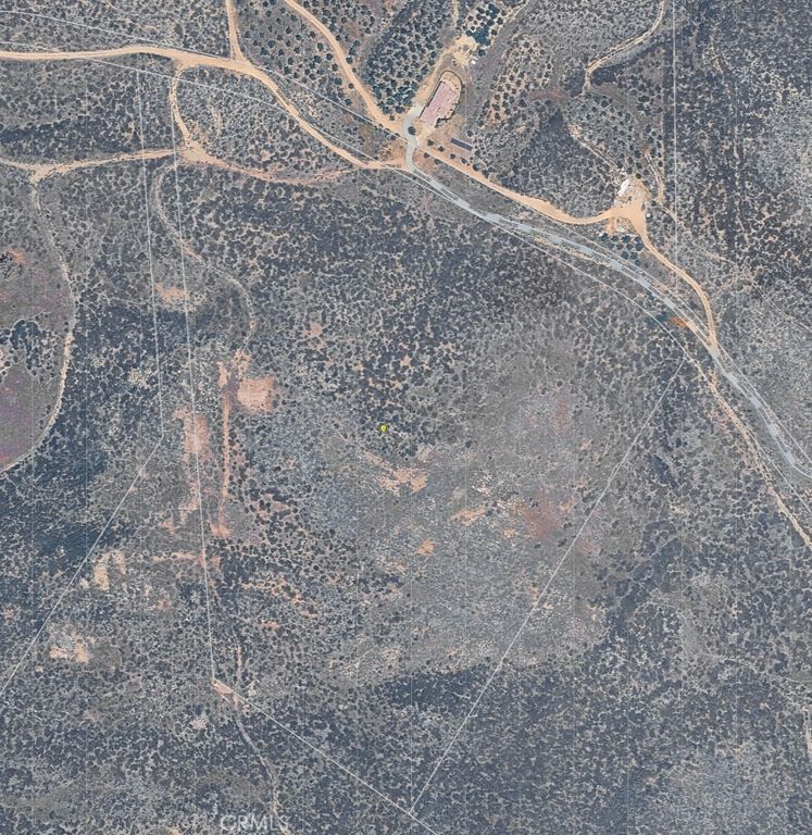 0 Hidden Valley Road, Winchester, CA 92596 — photo 3
