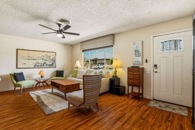 77305 Indiana Avenue, Palm Desert, CA 92211