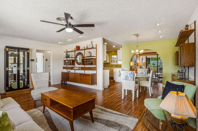 77305 Indiana Avenue, Palm Desert, CA 92211