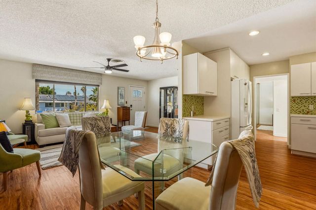 77305 Indiana Avenue, Palm Desert, CA 92211
