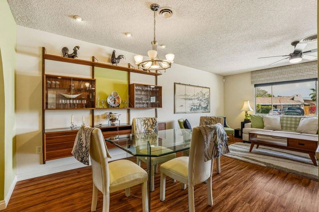 77305 Indiana Avenue, Palm Desert, CA 92211