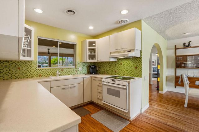 77305 Indiana Avenue, Palm Desert, CA 92211