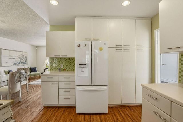77305 Indiana Avenue, Palm Desert, CA 92211