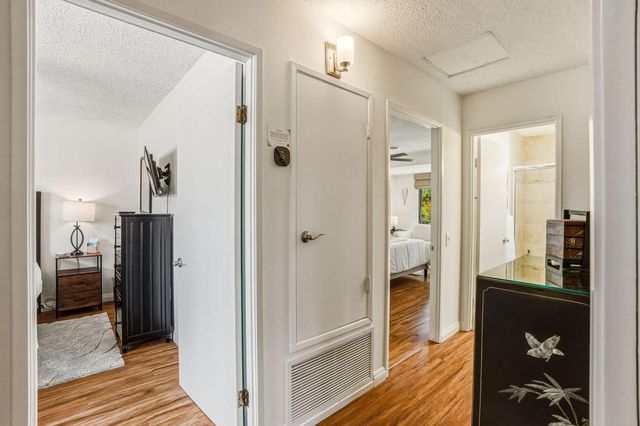 77305 Indiana Avenue, Palm Desert, CA 92211