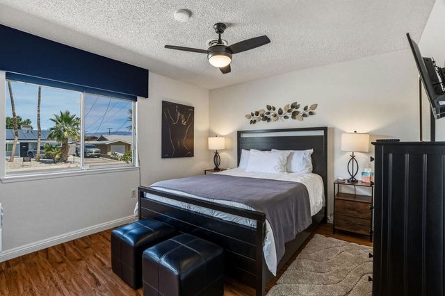 77305 Indiana Avenue, Palm Desert, CA 92211