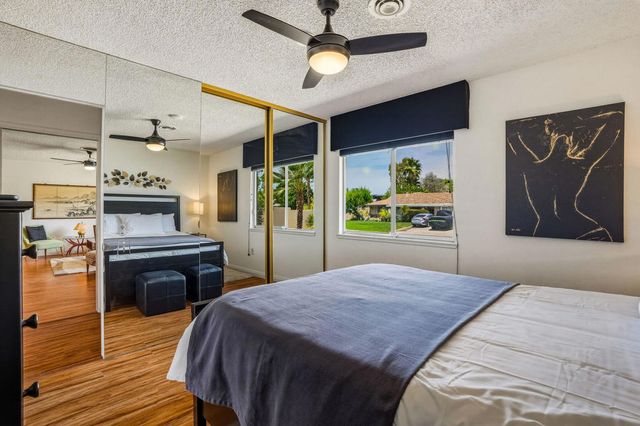 77305 Indiana Avenue, Palm Desert, CA 92211