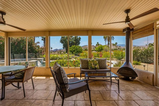 77305 Indiana Avenue, Palm Desert, CA 92211
