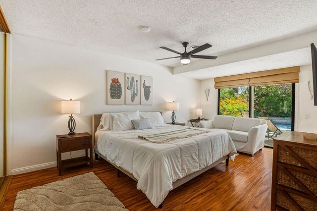 77305 Indiana Avenue, Palm Desert, CA 92211