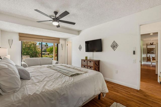 77305 Indiana Avenue, Palm Desert, CA 92211