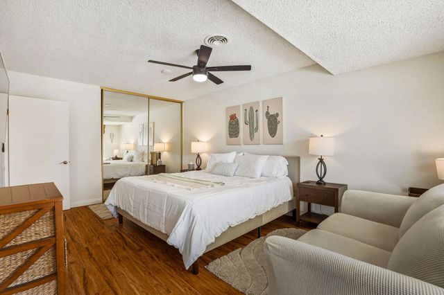 77305 Indiana Avenue, Palm Desert, CA 92211