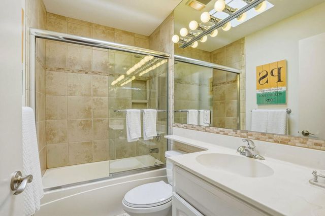 77305 Indiana Avenue, Palm Desert, CA 92211