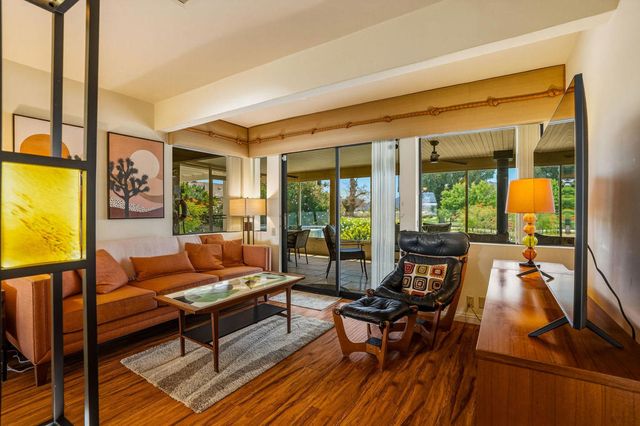 77305 Indiana Avenue, Palm Desert, CA 92211