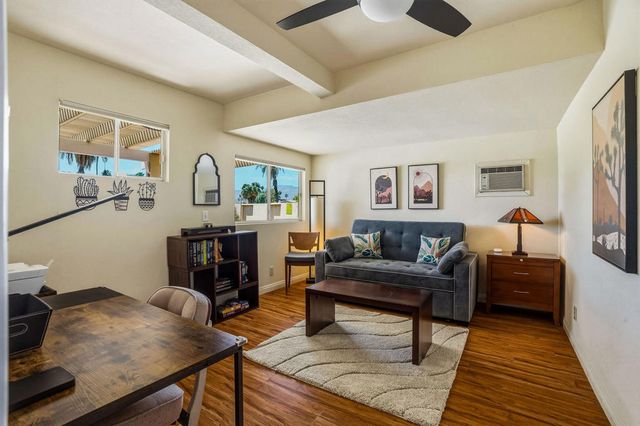 77305 Indiana Avenue, Palm Desert, CA 92211